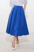 love-of-mine-woven-midi-skirt Flying Tomato-Sophia's Style-24